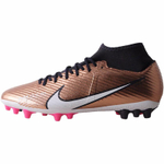 Кроссовки Nike Zoom Superfly 9 Academy Ag