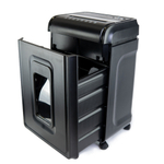 Уничтожитель бумаг ГЕЛЕОС УМ32-4