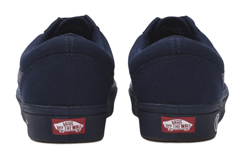 Vans Old Skool Comfycush