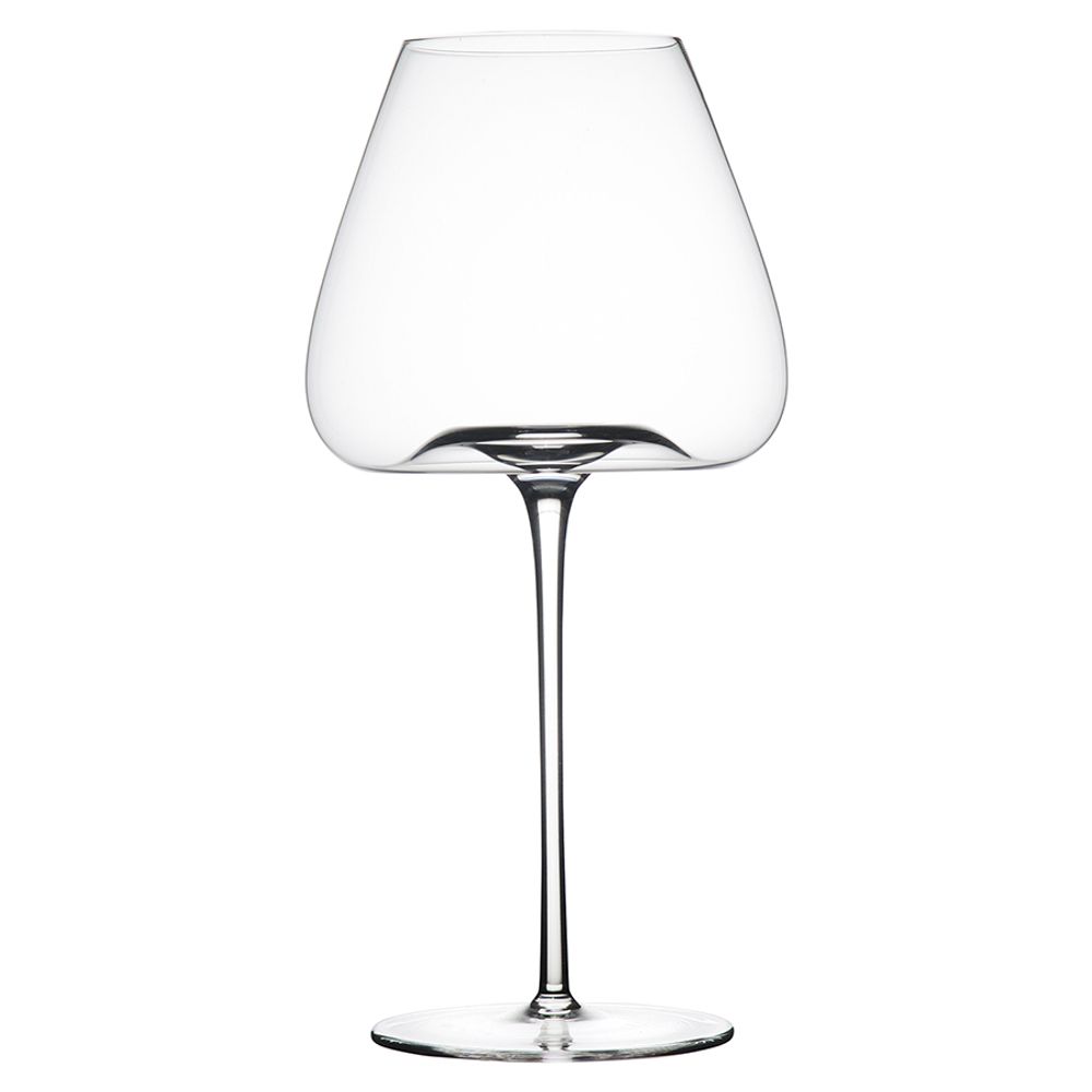 Набор бокалов для вина Sheen, 850 мл, 2 шт.