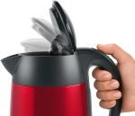 Чайник Bosch TWK3P424