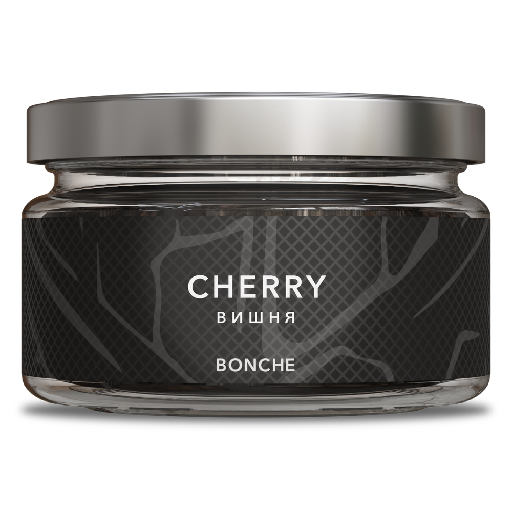 BONCHE - Cherry (120g)