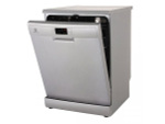 Посудомоечная машина Electrolux ESF 9552 LOX