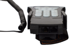 Телескоп Sky-Watcher BK P2001 HEQ5 SynScan GOTO (обновленная версия) - фото 17