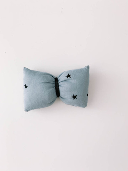 Заколка Bonpoint