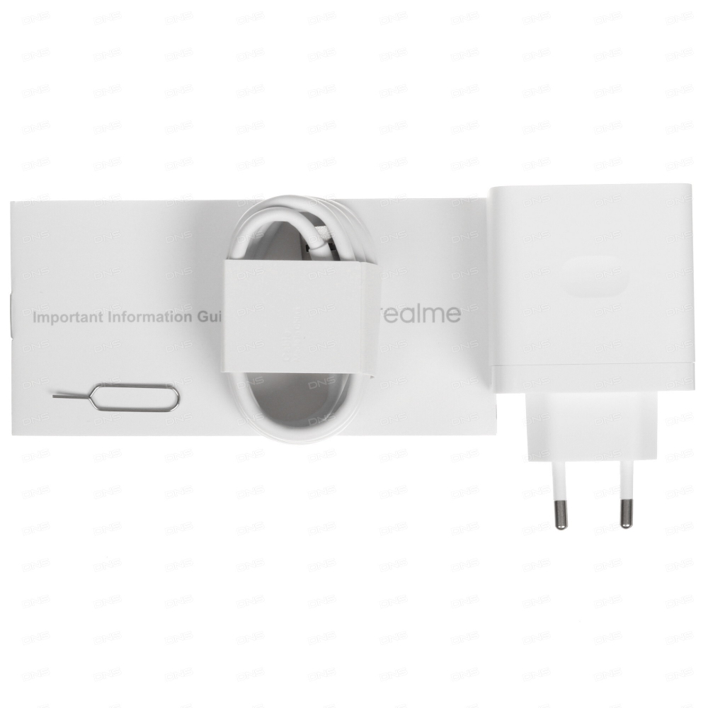 realme 12 Pro