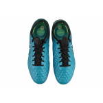 Кроссовки Nike Tiempo Legend 8 8 FG（ ）, AT5293-303