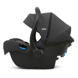 Детское автокресло Joie I-Gemm 2