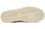 Кроссовки New Balance Nb Pro Court