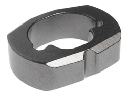 Ремкомплект для пневмогайковерта JTC-7816 (10) молоток JTC