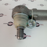 Рулевая тяга | 145481, 11988150, 6112445M91, S06/41581 | OEM