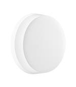 Светильник FDBB 01-17-840 IP20 FEREKS