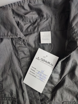 Блузка Camaieu на каждый день 42 размер