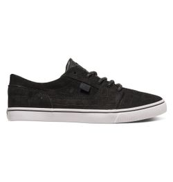 Dc tonik s best sale