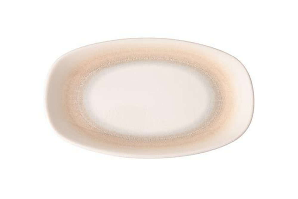 31e7821ae0f34a21a19d408d3e59b86f