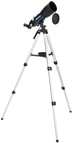 Телескоп  Levenhuk Sky Trip ST80