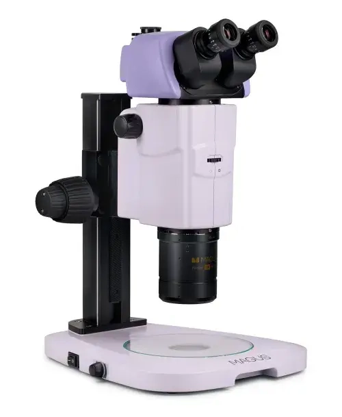 Микроскоп стереоскопический MAGUS Stereo A18T