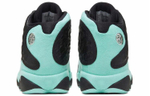 Кроссовки Jordan Air Jordan 13 Retro "Island Green"