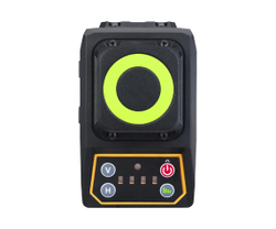 Лазерный уровень Ermenrich LN30 - фото 6