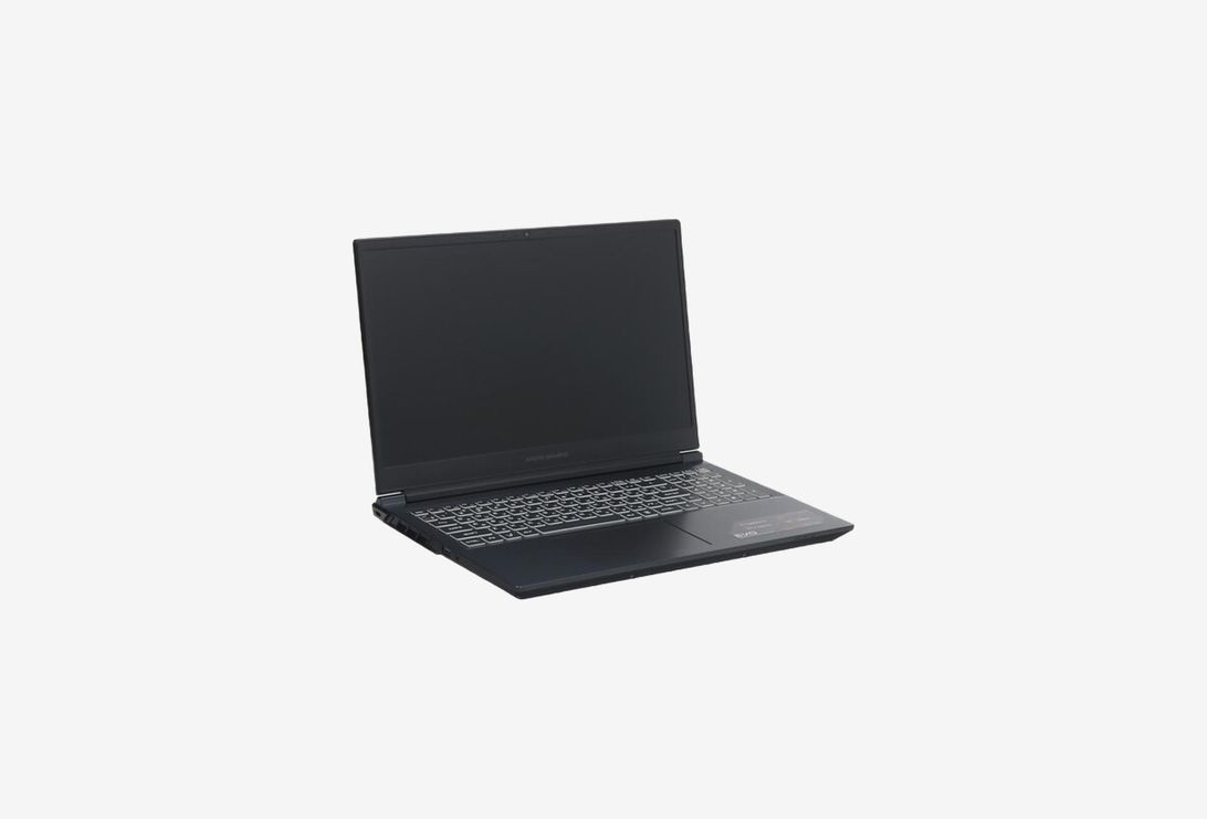 ARDOR GAMING EVO E15-I7ND500_0226130120048