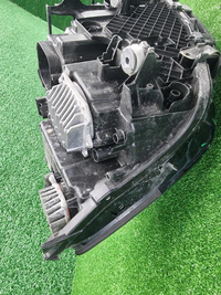 Фара левая BMW M5 F90 (2020-2024) Laser