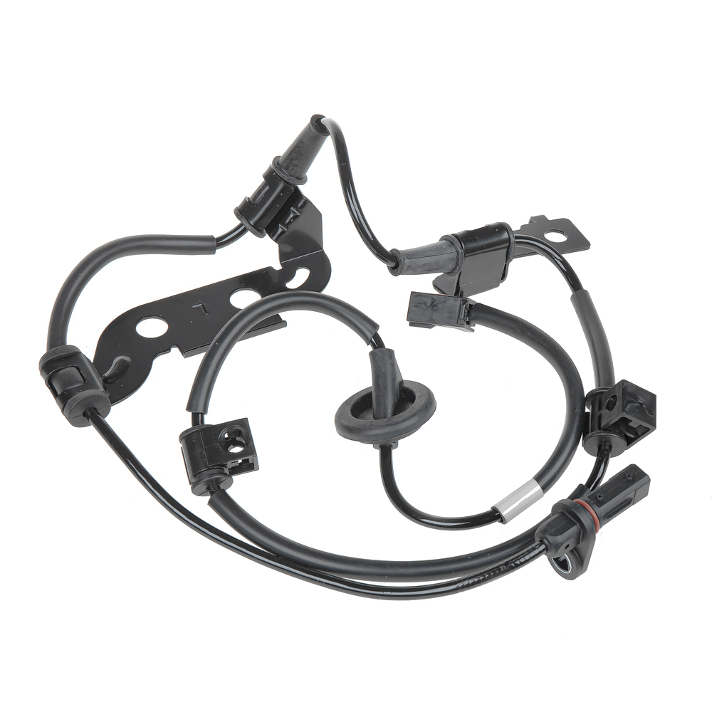 Датчик ABS зад. L HYUNDAI/KIA GANZ GIJ21035