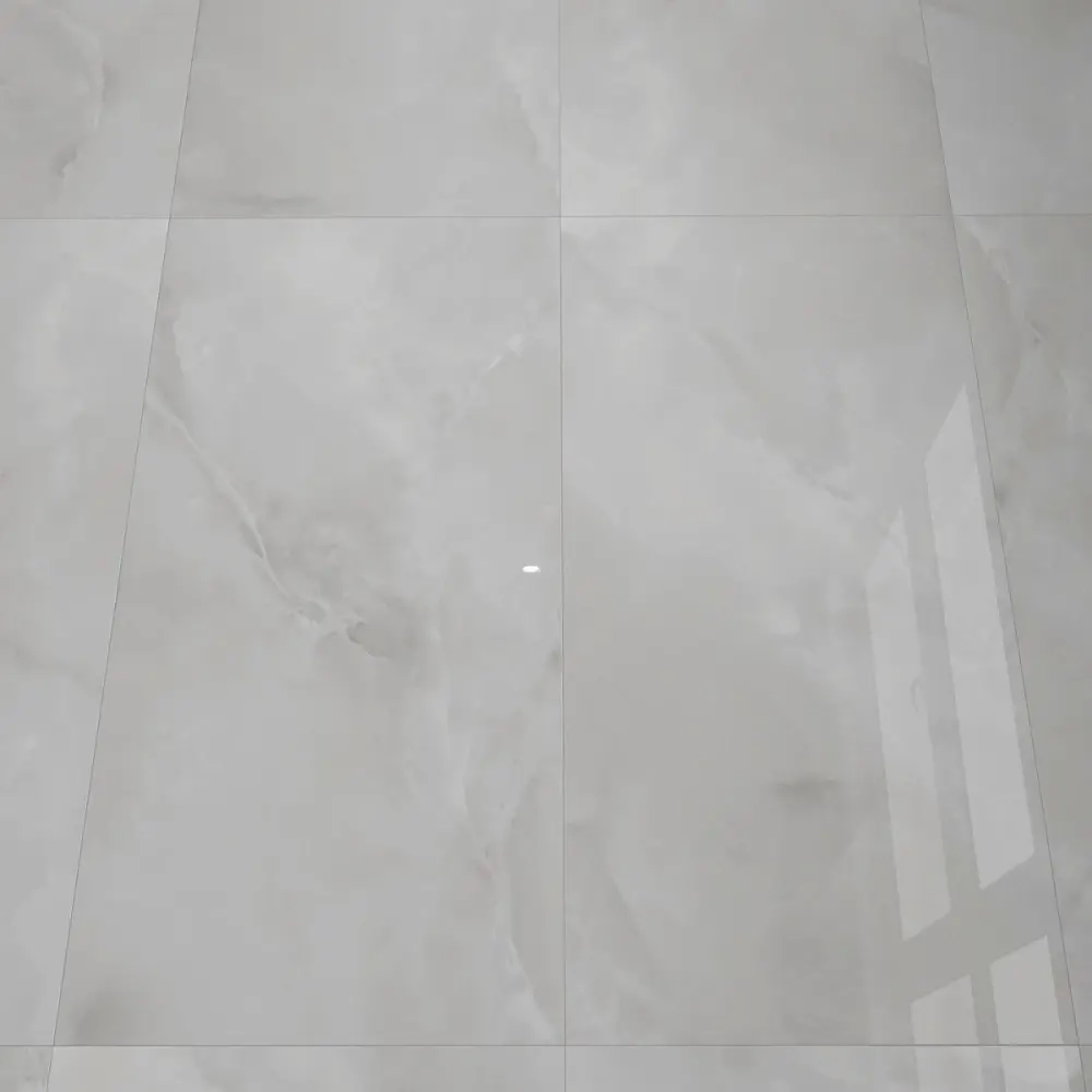 Керамогранит Primavera Vilema Grey Polished 60x120 см (PR230)