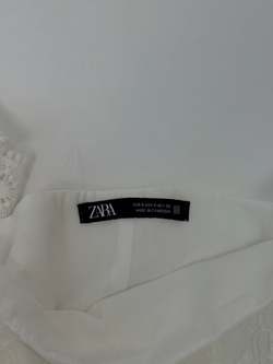 Платье Zara