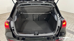 Mercedes-Benz A-Class W177 A220 Hatchback (02.2024)