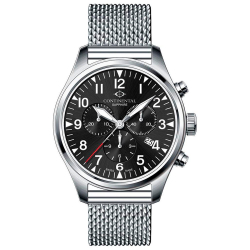 Continental Gents 24452-GC101420