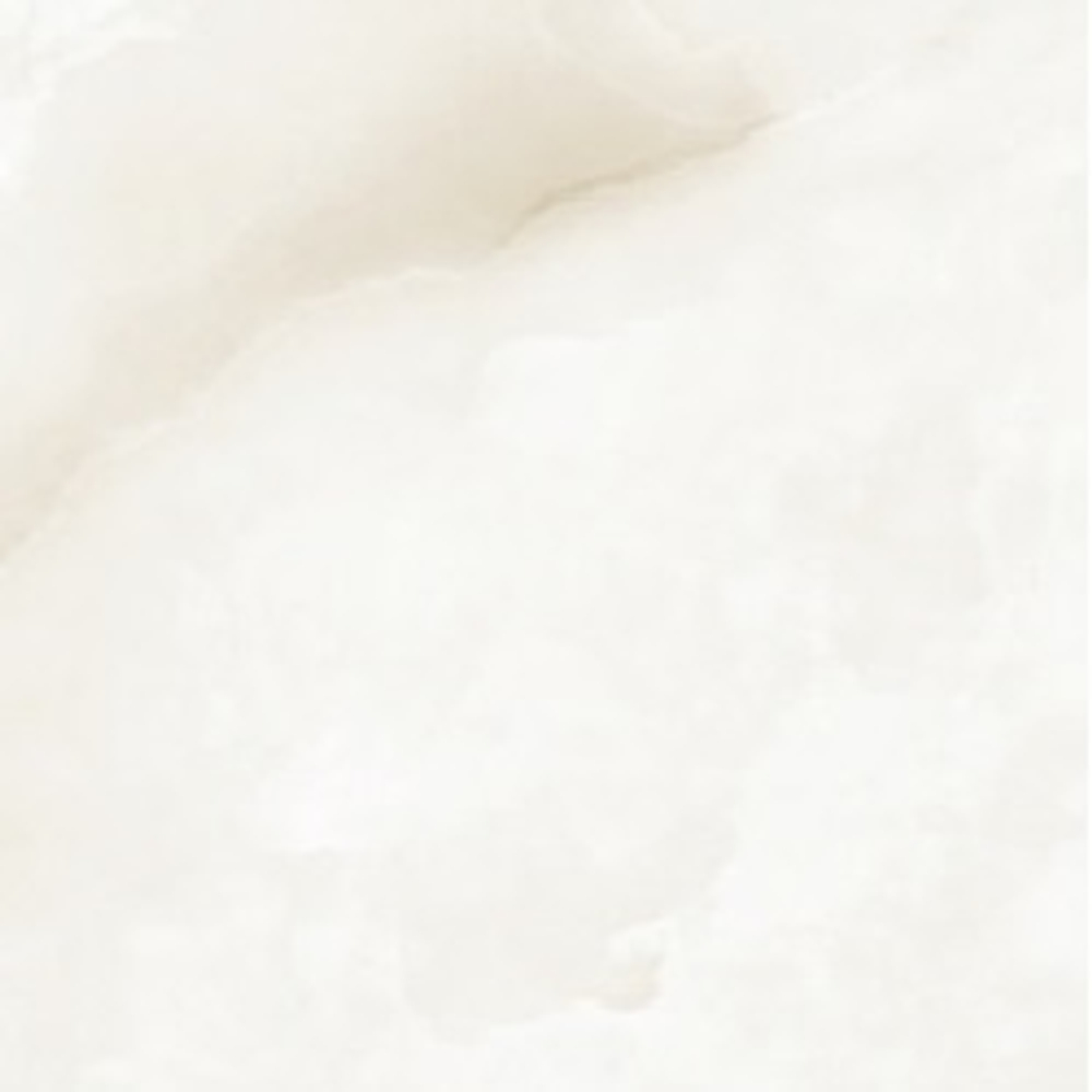 Керамогранит (600х600x10) Галакси MT матовая 3700 (MG CERAMIC) 4шт/1,44м.кв.