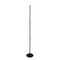Торшер ST Luce Ralio SL1580.405.01