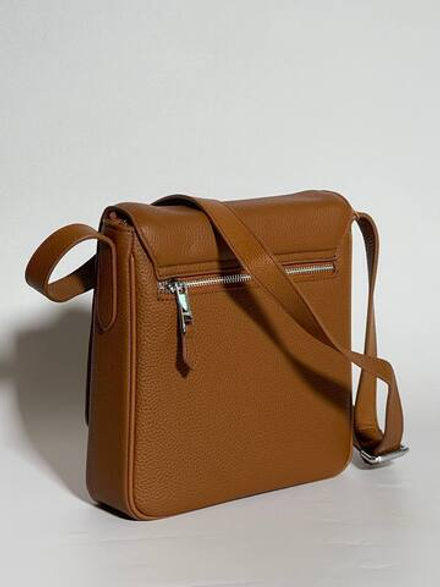 Сумка Hermes
