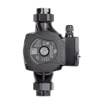 Циркуляционный насос Aquario AC 258-180