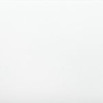 Альбом для рисования А4 20 л., скоба, обложка картон, BRAUBERG KIDS, 203х288 мм, "Весёлые качели", 106692