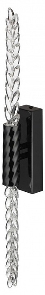 Бра Odeon Light Kolos 5459/5WL