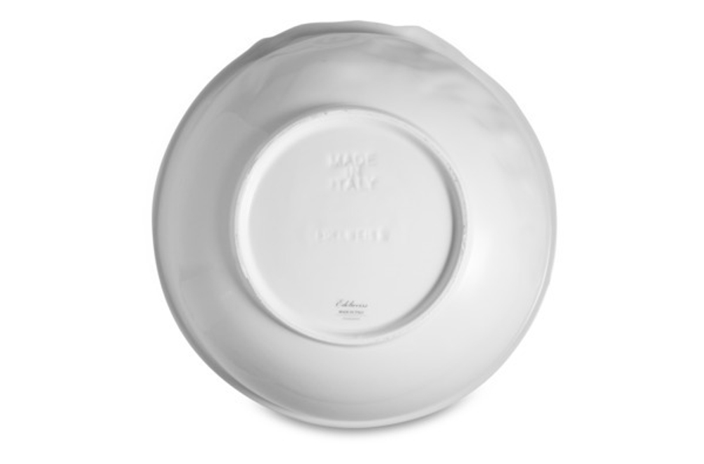 Салатник 31х31х11.5см Edelweiss Оливки