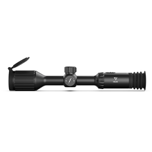 Тепловизионный прицел Lzirtek Veles 650L