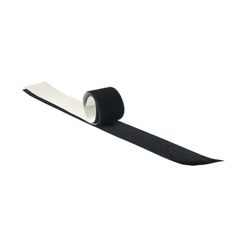 Rockboard RBO HL TAPE