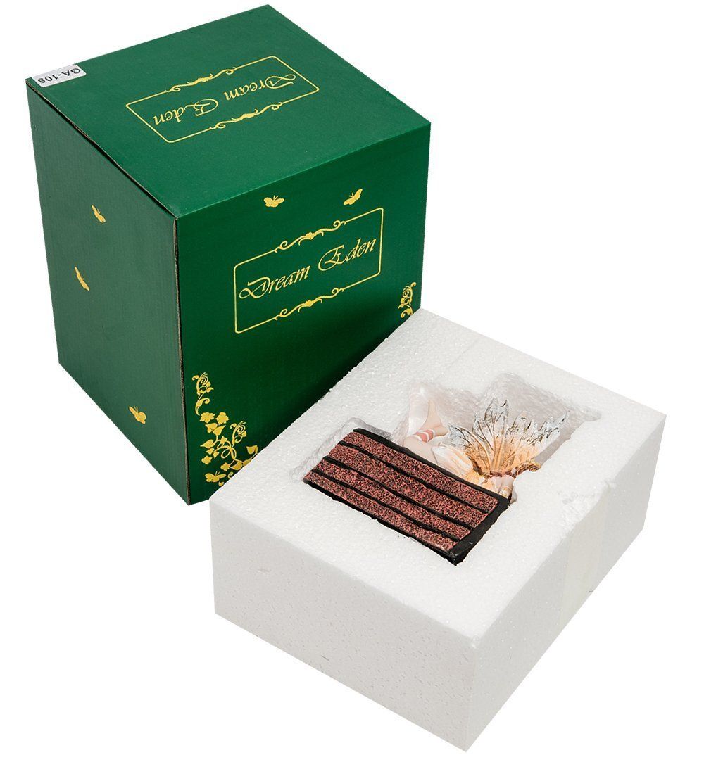 GA-105 Статуэтка «Фея удовольствий»