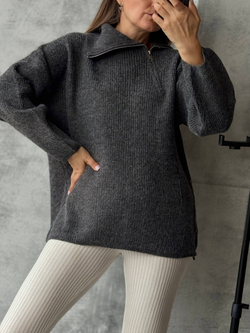 Свитер жен. 935 тм.сер.