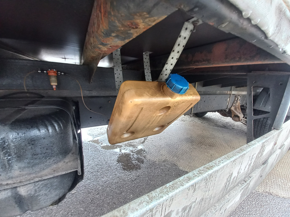 GAZ GAZON NEXT Бортовой (Евроборт) 3010GD Новый завод (Евроборт, дизельный, 4,4 л, 169 л.с., МТ, 10