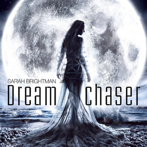 Sarah Brightman / Dreamchaser (CD)