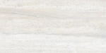 Керамогранит Alma Ceramica GFA3060ATS07R Altesse 30x60 белый глазурованный матовый / рельефный / противоскользящий под травертин