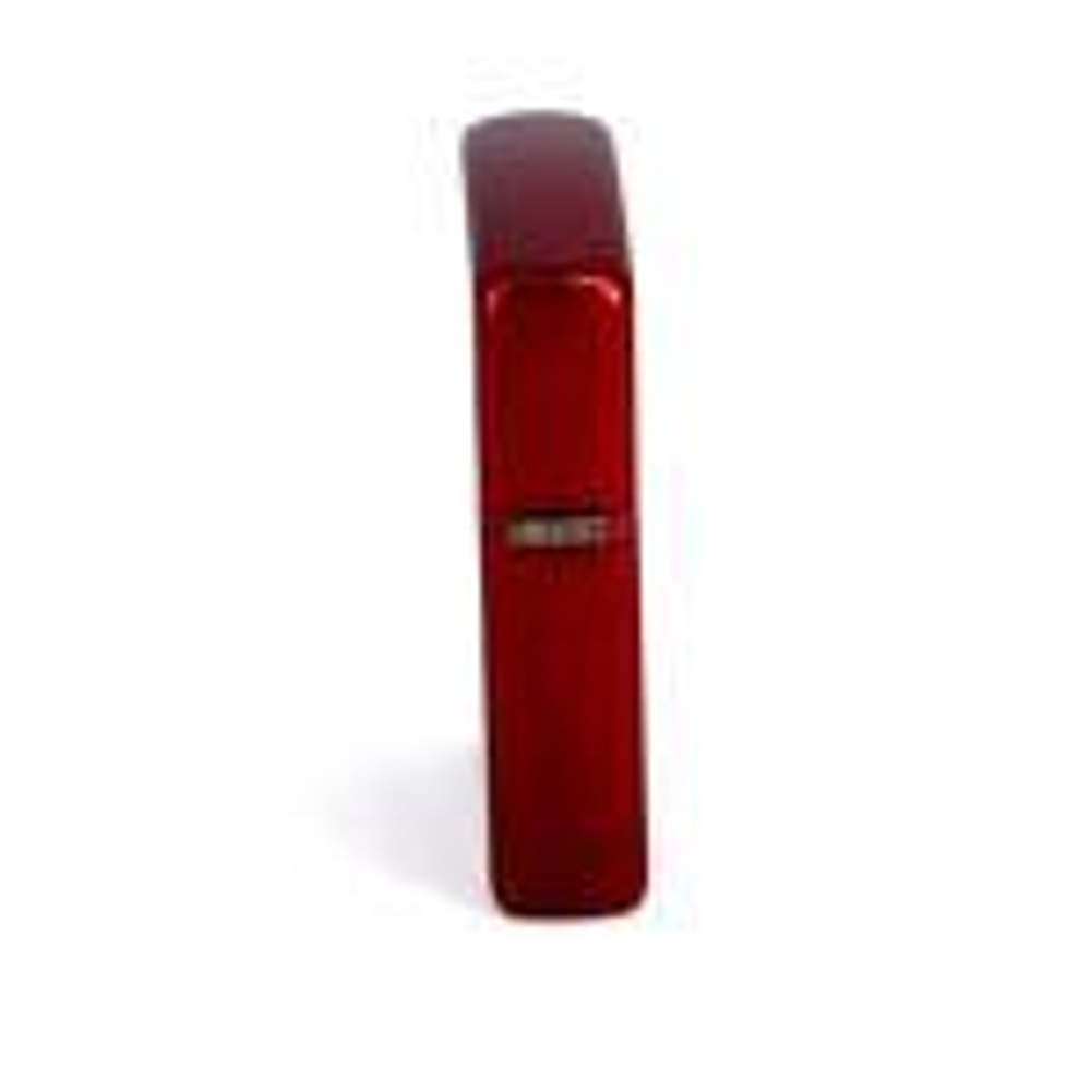 Зажигалка ZIPPO Classic Candy Apple Red™  Красная  ZP-21063