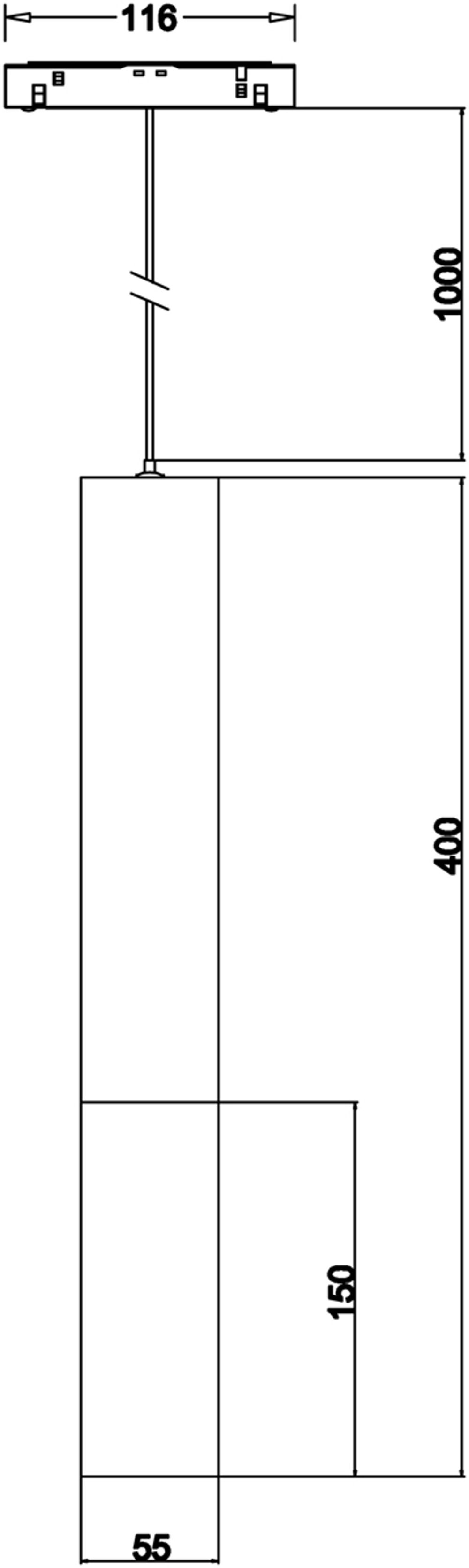 Схема DL20298WW5BS