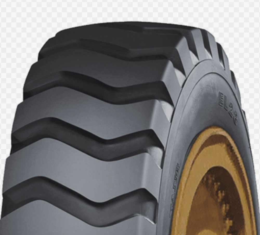 Шинокомплект 16/70-24 14PR CB715 WESTLAKE TT