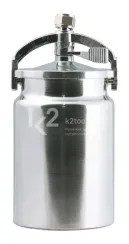 Бачок Fubag для Basic S1000 нижний