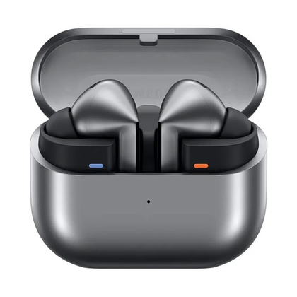 Беспроводные наушники Samsung Galaxy Buds 3 Pro