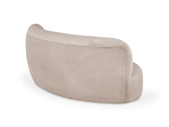 Диван Patti 1900 740652